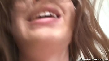 Preview 2 of Julia Babar - POV Cuckold - Volume 35 - Starring Jodi Taylor,  Johnny