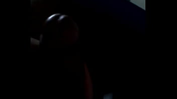 Preview 2 of Moarn Sex - paja caseros