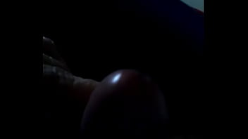 Preview 4 of Moarn Sex - paja caseros