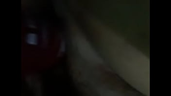 Preview 2 of Russian Window Voyeur - VID-20150119-WA0213