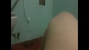 Preview 1 of Russian Window Voyeur - VID-20150119-WA0213