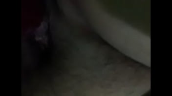 Preview 4 of Russian Window Voyeur - VID-20150119-WA0213