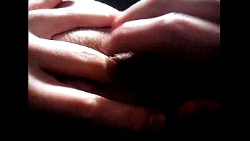 Preview 2 of Girl Being Forced And Fingered - Culo