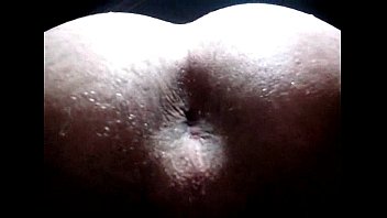 Preview 1 of Girl Being Forced And Fingered - Culo