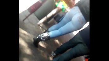 Preview 1 of Www Bangla Xxx Video Sxe - VID 20160211 105512194