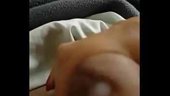 Preview 4 of Women Fught - chica trans