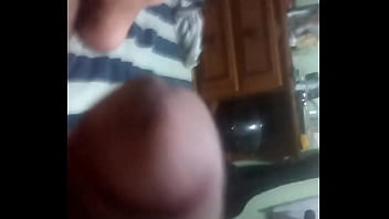 Preview 4 of Cum Load For Money - VID 20160217 205209653