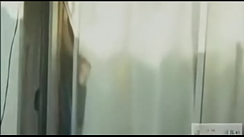 Preview 4 of Alysee France - Chinese women into prostitution in Japan and her husband on the phone - XNXXCOM mpeg4