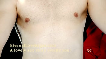 Preview 2 of Opan Vidio - Lovey sex with the pirate captain