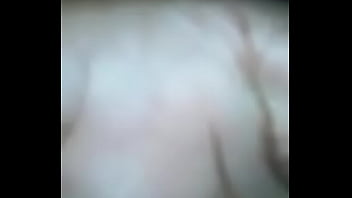 Preview 1 of Hotel Pillow - twerking all On The screen
