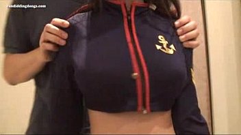 Preview 2 of Teem Big Titschubby - Achamos #CDG