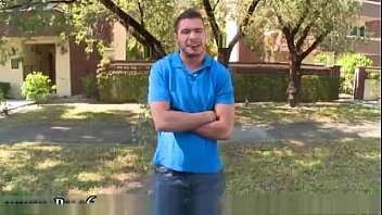 Preview 2 of Boys Soher - Free gay  boy sex clips Anal Exercising!