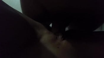 Preview 2 of Seachcompleet Movie - 20151230 014720