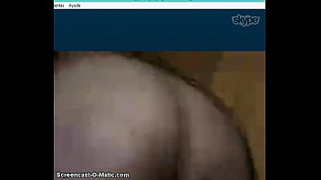 Preview 2 of Femdom Prostat - arg
