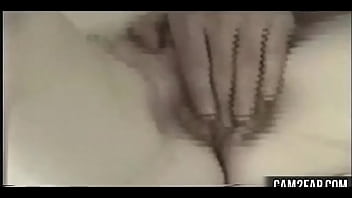 Preview 2 of Doc Leigh Darby - Wet Pussy Free MILF Amateur Porn Video