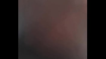 Preview 1 of Www Xxx Xoxo - me tocan el culo