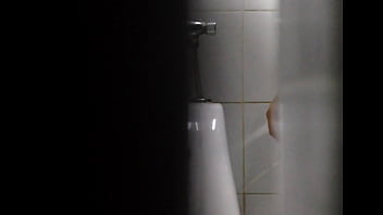 Preview 2 of Jepang Slut - IMG 0218.MOV
