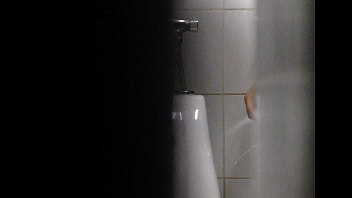 Preview 3 of Jepang Slut - IMG 0218.MOV