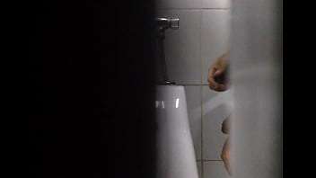 Preview 1 of Jepang Slut - IMG 0218.MOV