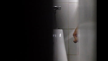 Preview 4 of Jepang Slut - IMG 0218.MOV