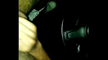 Preview 3 of Woboydy In Clyb - VID 20150130 002736[2]