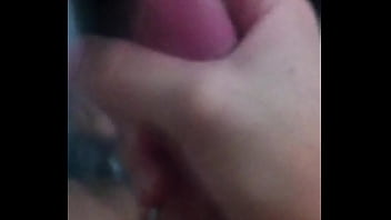 Preview 2 of Mother N Boy Frend - IMG 3376.MOV