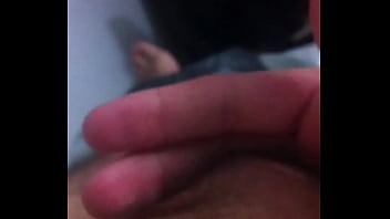 Preview 4 of Mother N Boy Frend - IMG 3376.MOV