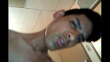 Preview 4 of Gay Indonesia 16thn - SNC00940