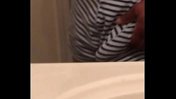 Preview 1 of Xxxpornoblack - trim.D3B8EC71-F45B-4C90-9A03-A8F993B0D98C.MOV