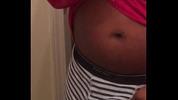 Preview 4 of Xxxpornoblack - trim.D3B8EC71-F45B-4C90-9A03-A8F993B0D98C.MOV