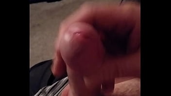 Preview 2 of Brazzers Standing Fuck - 20160215 230401