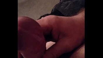 Preview 3 of Brazzers Standing Fuck - 20160215 230401