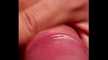 Preview 1 of School Grup Sex - Lechazo de cerca - close cum