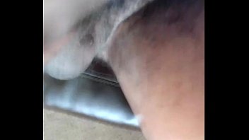 Preview 3 of Vintage Scuba Lez Hott - VIDEO0047 4