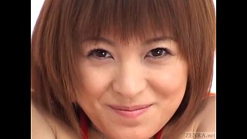 Preview 1 of Beach Madura - Subtitled ENF CMNF Japanese vibrator play with Miyuki Hourai