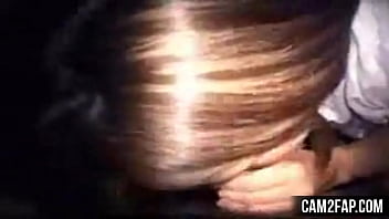 Preview 2 of And Nanny - Oral Creampie Free Amateur Porn Video