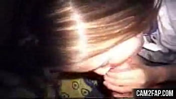 Preview 1 of And Nanny - Oral Creampie Free Amateur Porn Video