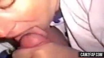 Preview 4 of And Nanny - Oral Creampie Free Amateur Porn Video