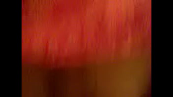 Preview 2 of Hot Daughter Jerking Daddy Off - 258963