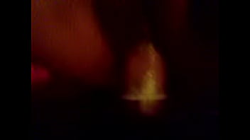 Preview 3 of Hot Daughter Jerking Daddy Off - 258963