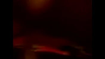 Preview 1 of Hot Daughter Jerking Daddy Off - 258963