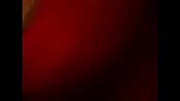 Preview 4 of Hot Daughter Jerking Daddy Off - 258963