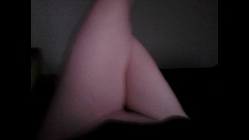 Preview 1 of Tv Sex Game Show Mom Son Love - VID 20160218 090244