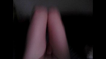Preview 4 of Tv Sex Game Show Mom Son Love - VID 20160218 090244