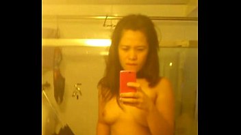 Preview 2 of Pepist Xxnvideos Com - sexy girl naked