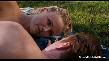 Preview 2 of Triple Play Ep - Malin Akerman - Billions S01E05 (2016)