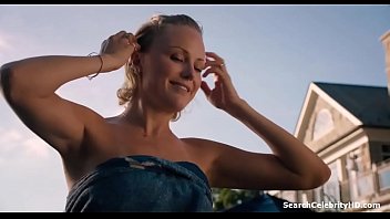 Preview 4 of Triple Play Ep - Malin Akerman - Billions S01E05 (2016)