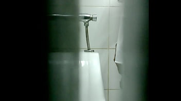 Preview 2 of Seachsakura A - meando piss