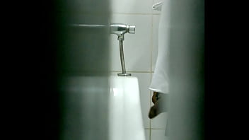Preview 3 of Seachsakura A - meando piss