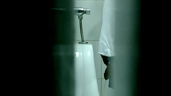 Preview 1 of Seachsakura A - meando piss